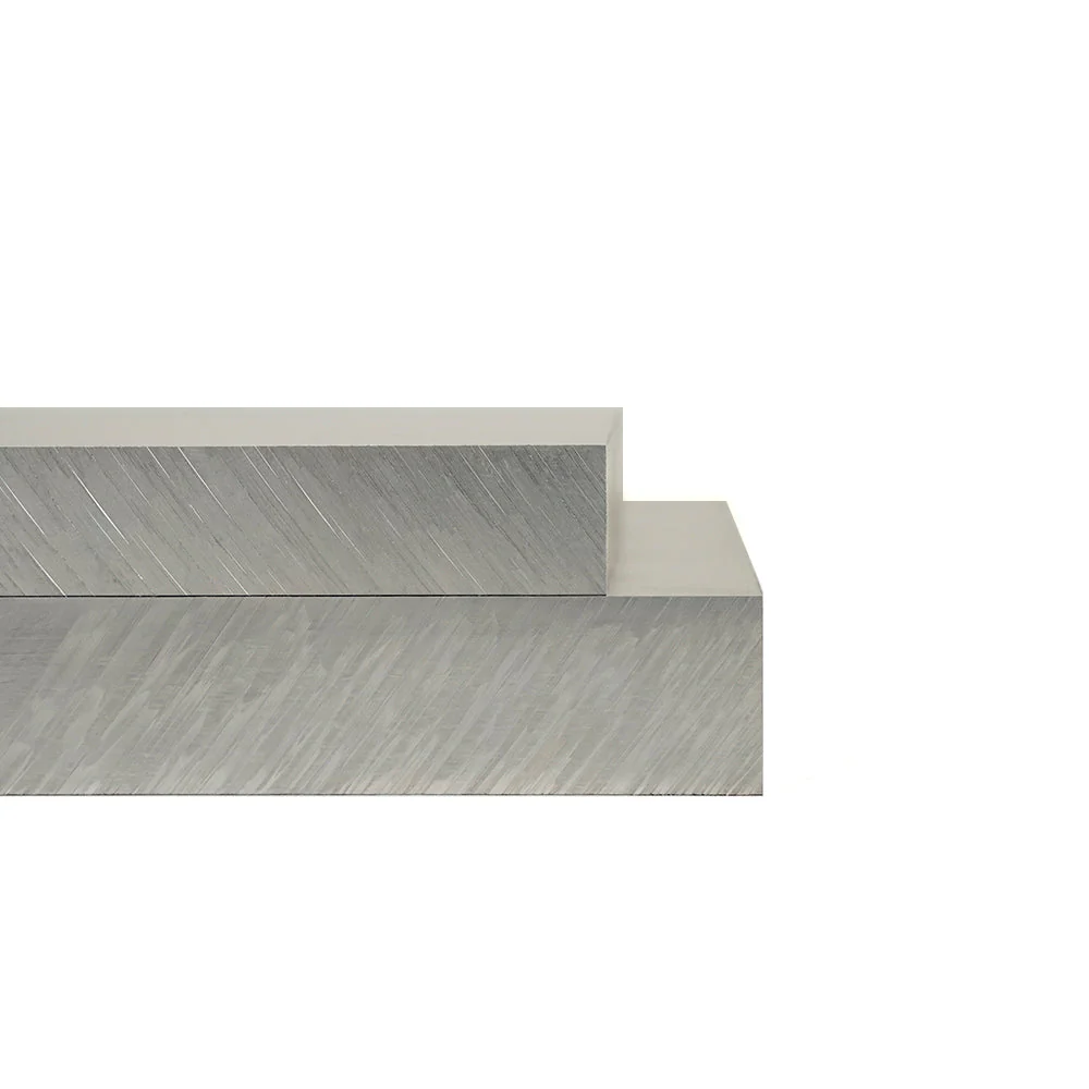 6061 Aluminum Sheet Plate - Image 4
