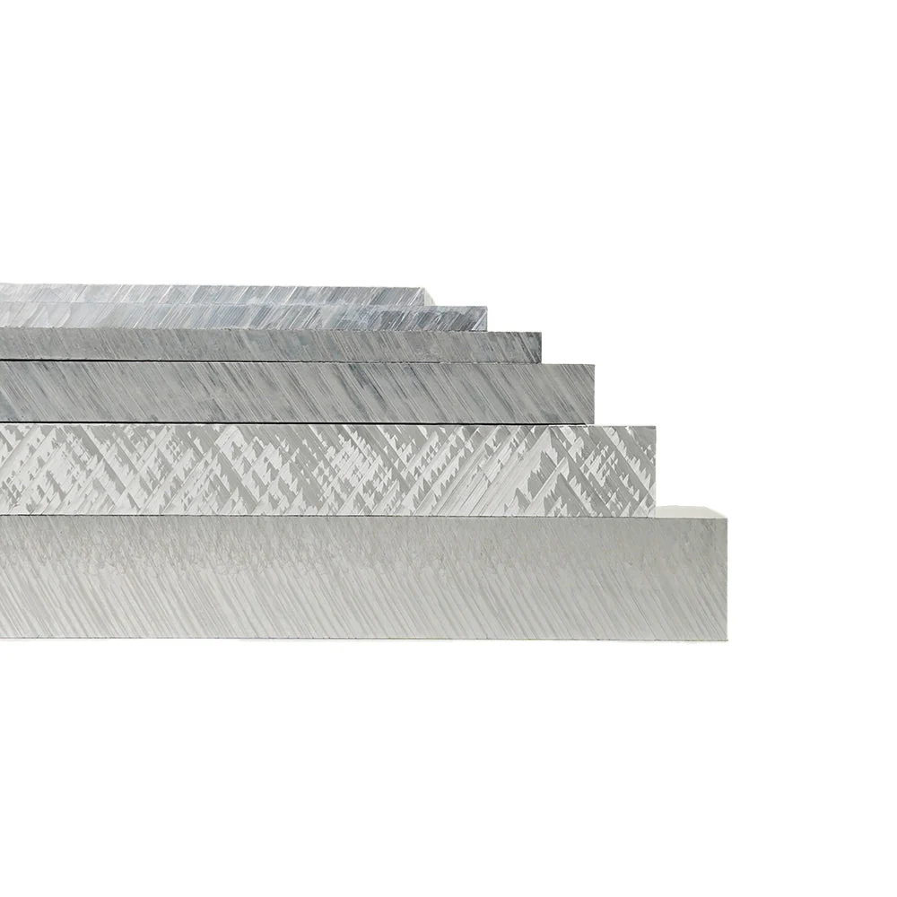 7075 Aluminum Plate - Image 3