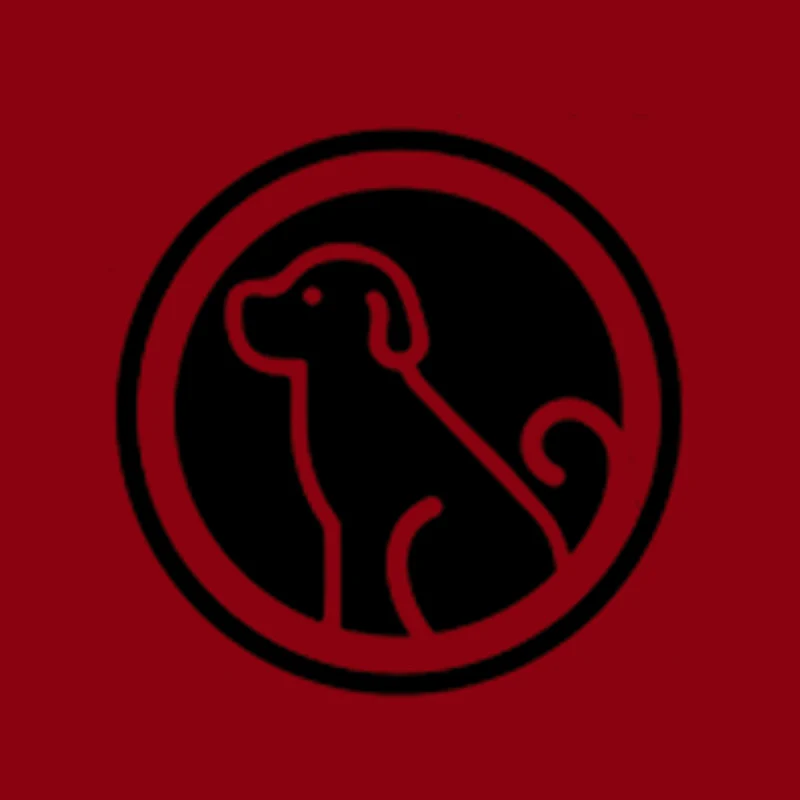 Bicolor Stock - Image 10