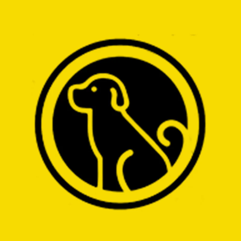 Bicolor Stock - Image 11