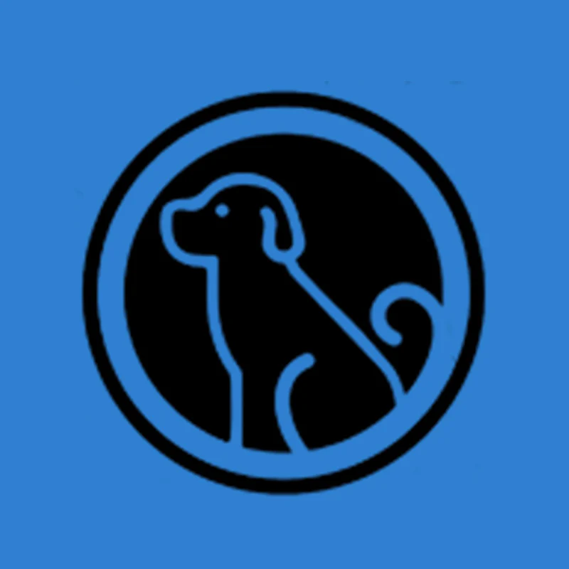 Bicolor Stock - Image 12