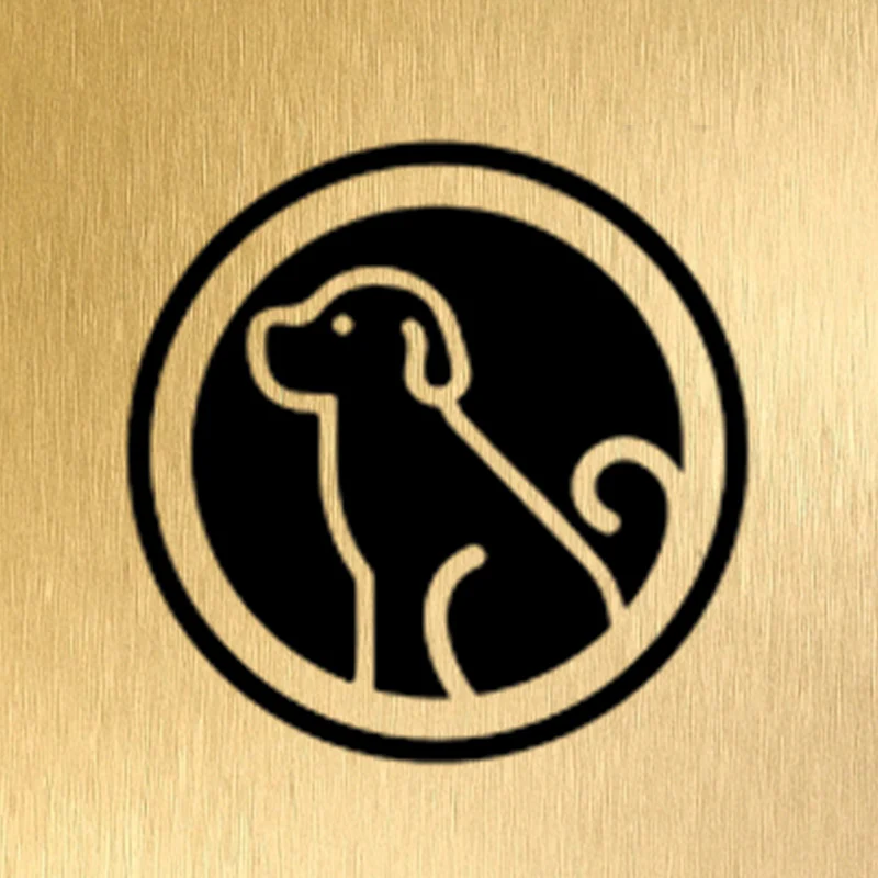 Bicolor Stock - Image 13