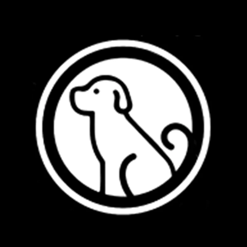 Bicolor Stock - Image 3