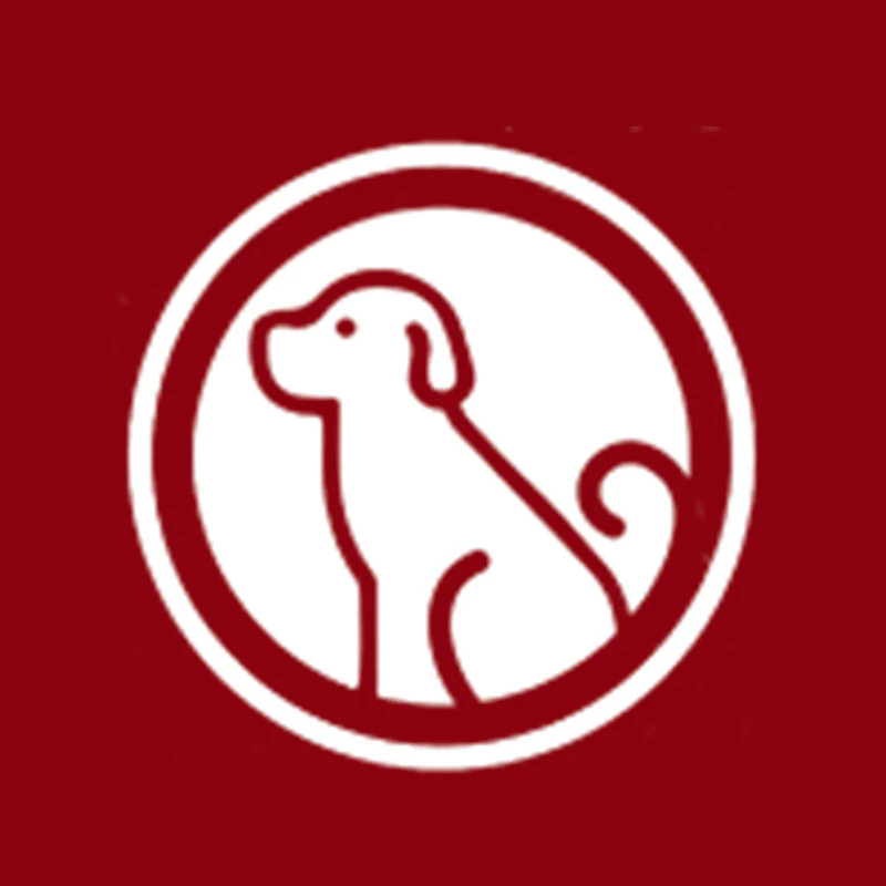 Bicolor Stock - Image 4