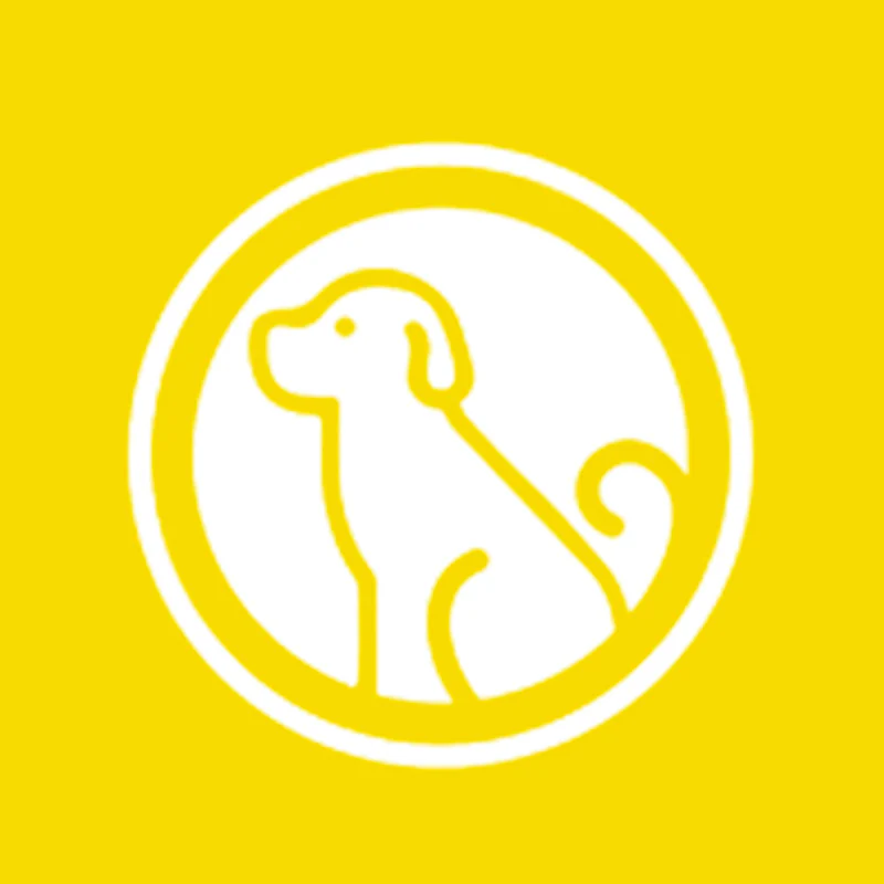 Bicolor Stock - Image 5