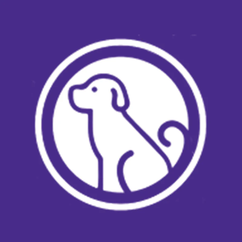 Bicolor Stock - Image 6