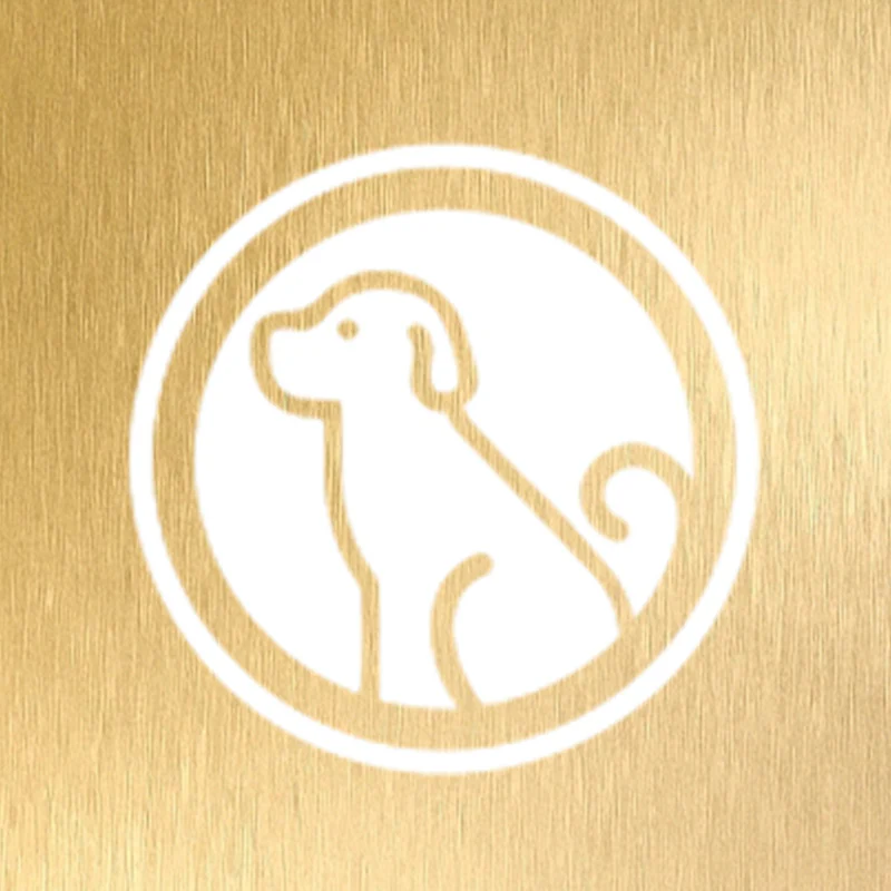Bicolor Stock - Image 7
