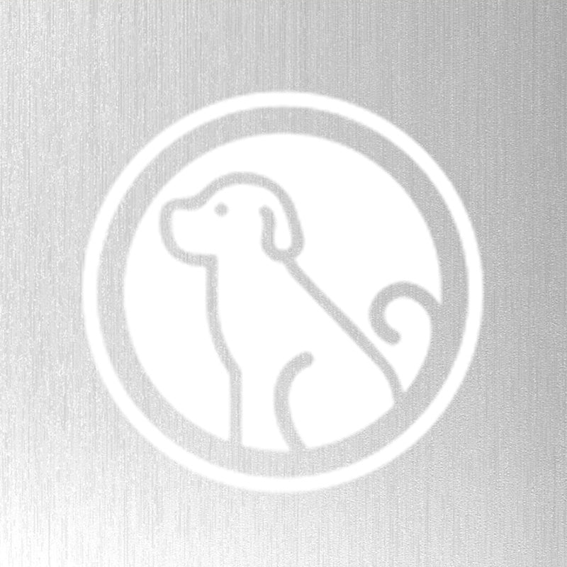 Bicolor Stock - Image 8