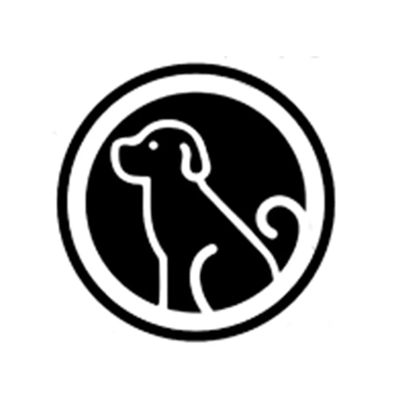 Bicolor Stock - Image 9