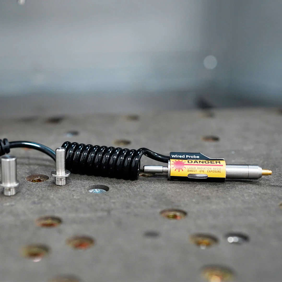Carvera Air Wired Probe (spare part) - Image 3