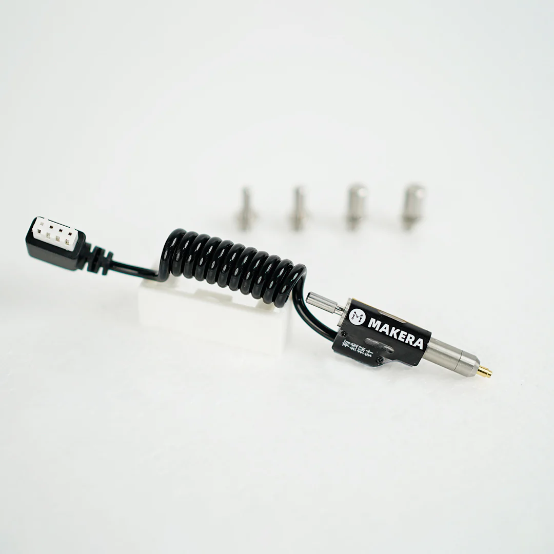 Carvera Air Wired Probe (spare part) - Image 4