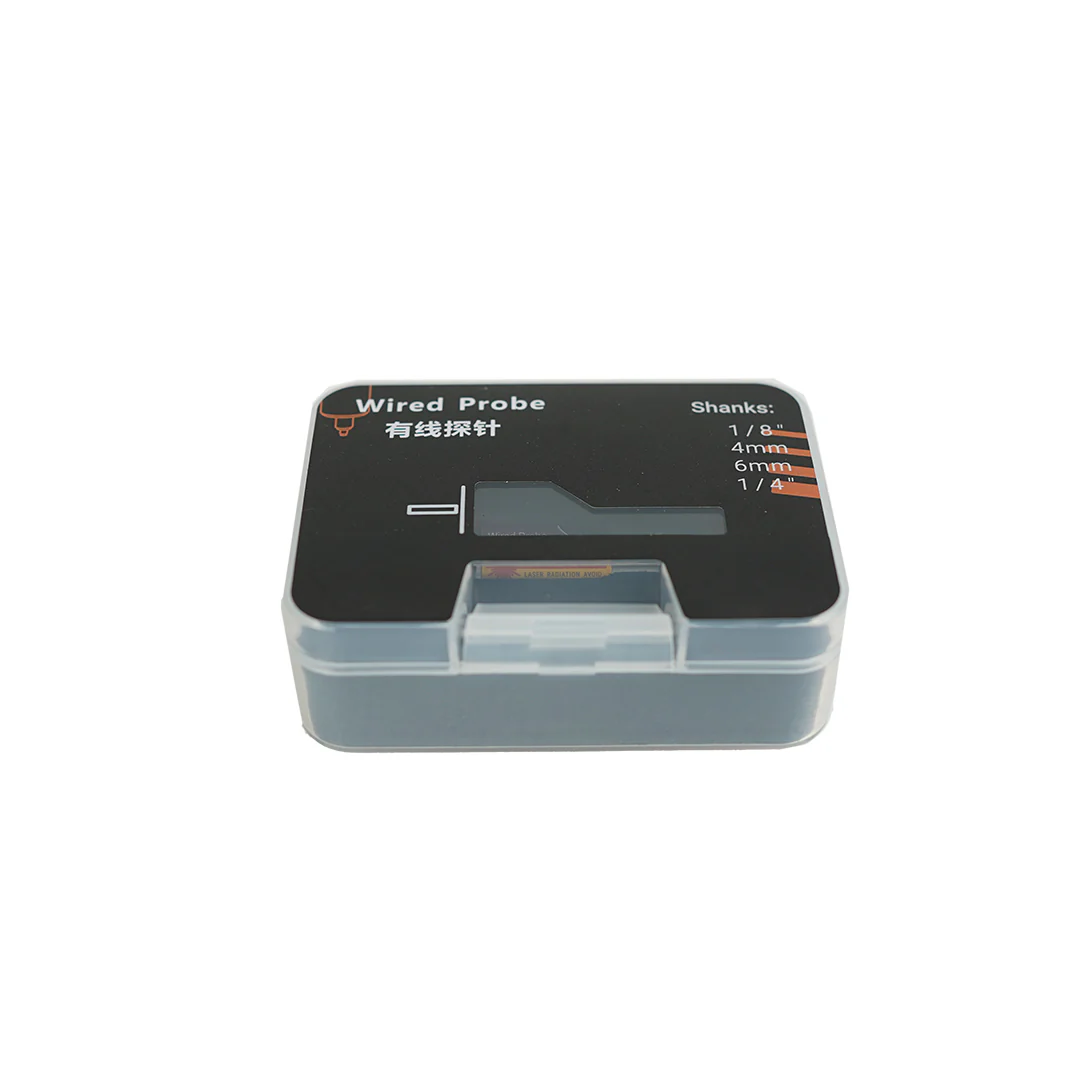 Carvera Air Wired Probe (spare part) - Image 5