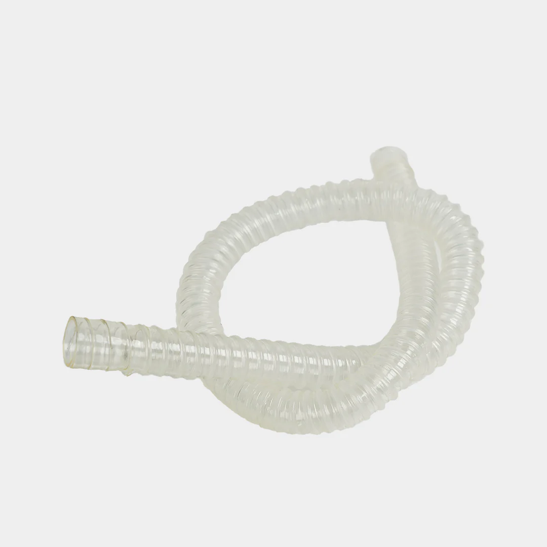 Carvera Air Dust Pipe - Image 3