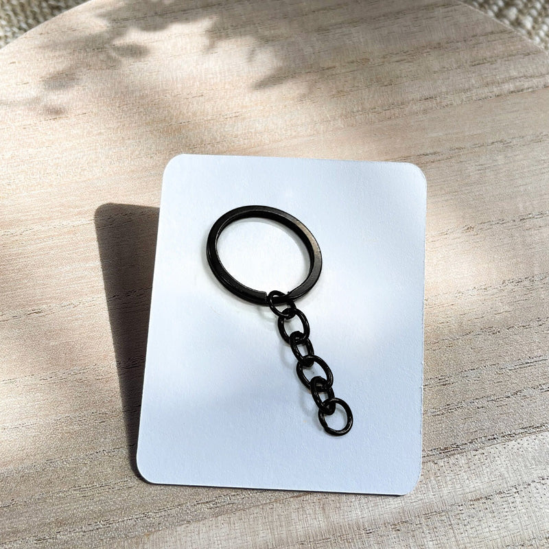 Key Ring - Image 4