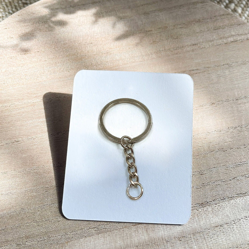Key Ring - Image 5