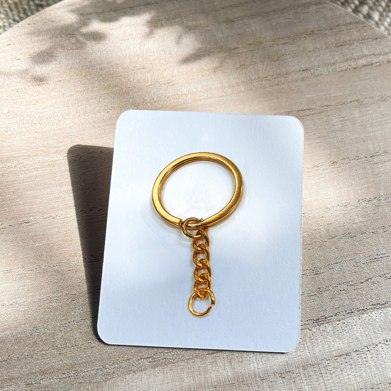 Key Ring - Image 6