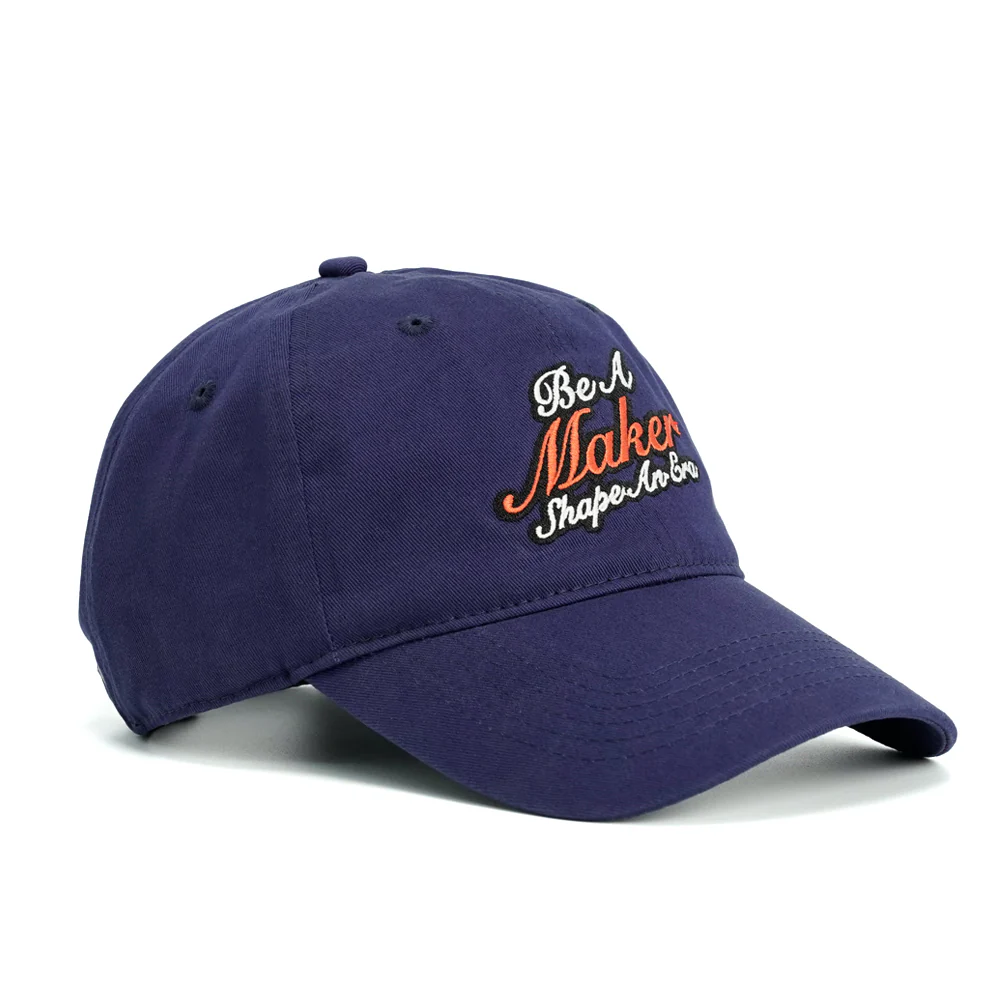 Makera Cap - Image 4