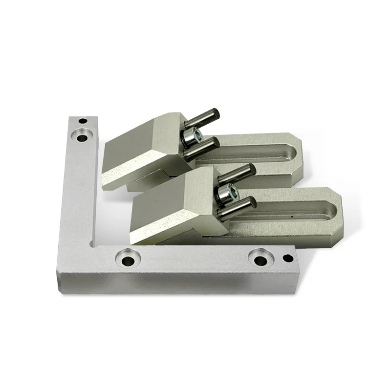 Makera Fixture Set