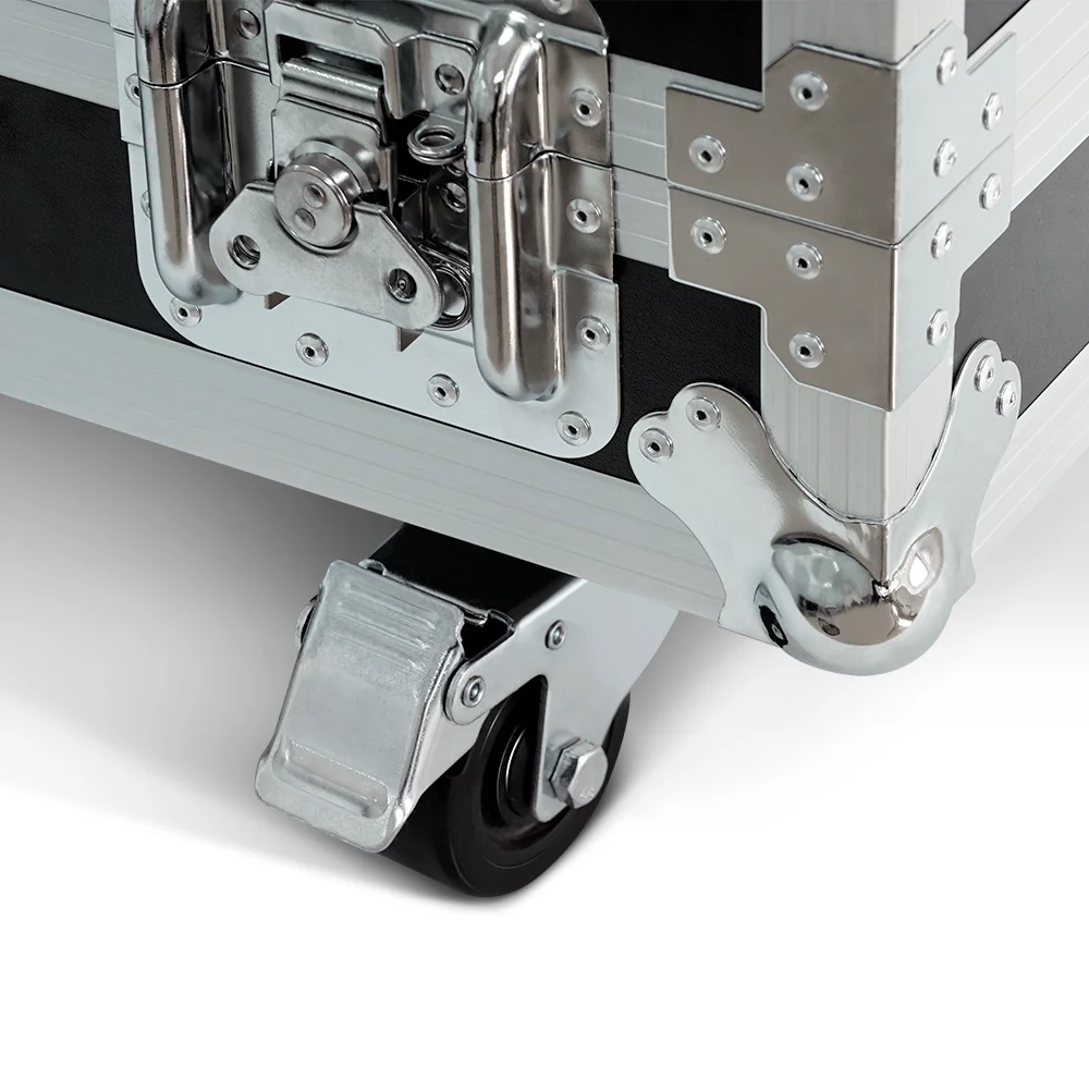 Makera Road Case - Image 4