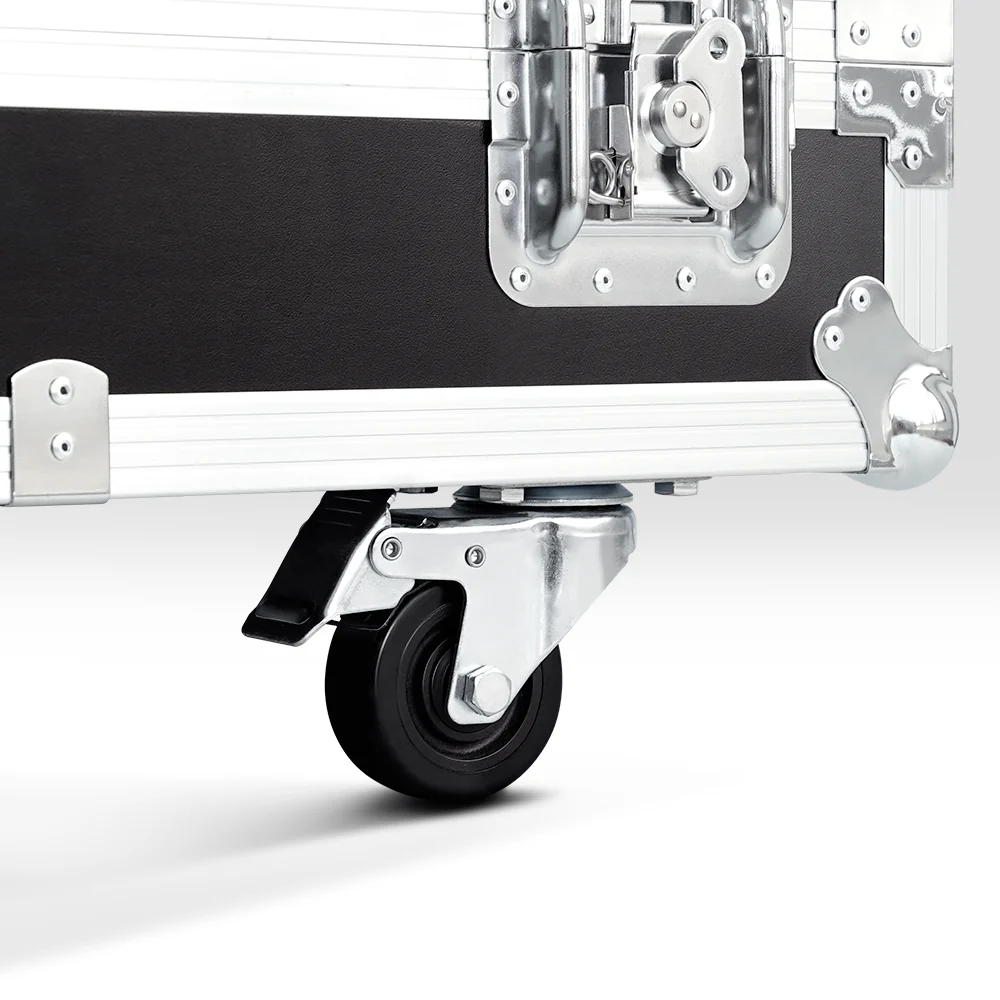 Makera Road Case - Image 5
