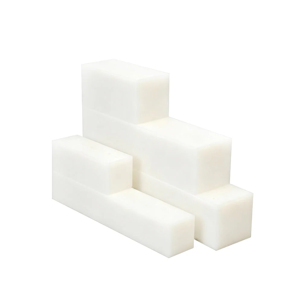 New Materials