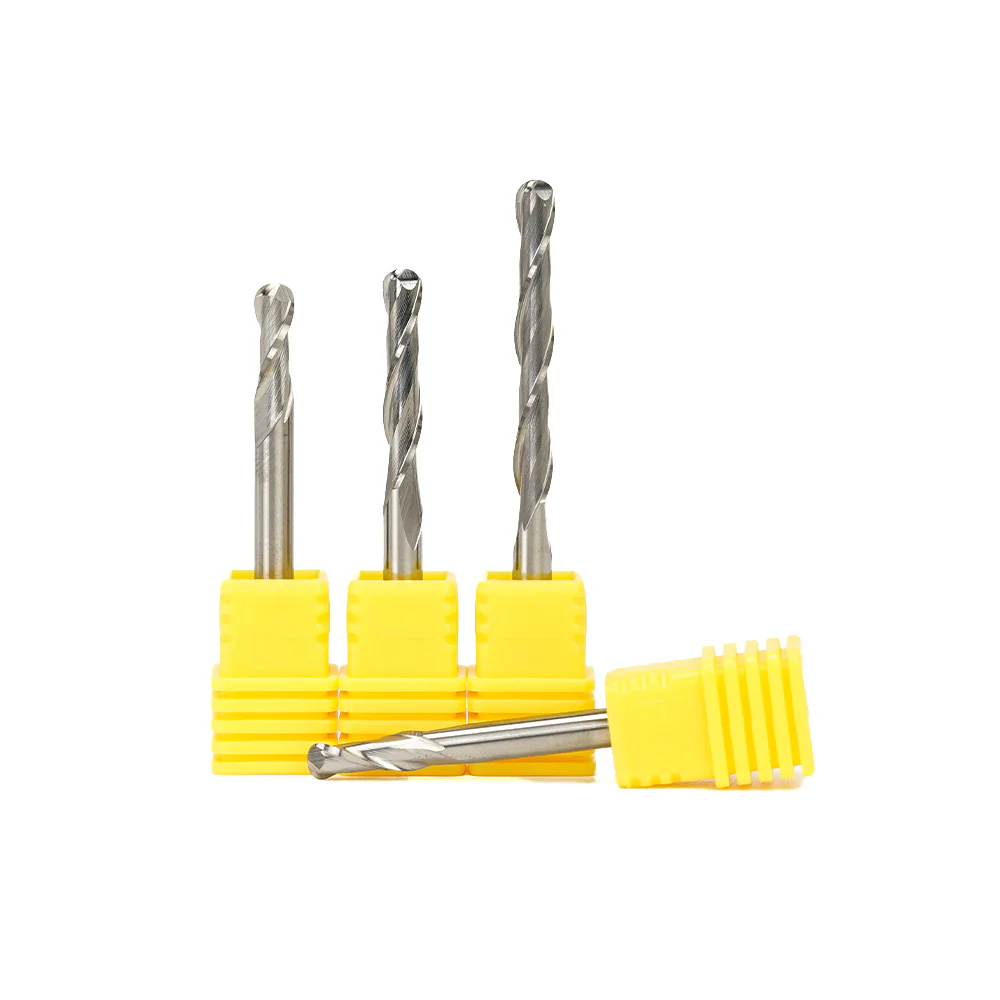 New Releases ACCESSORIES & BITS